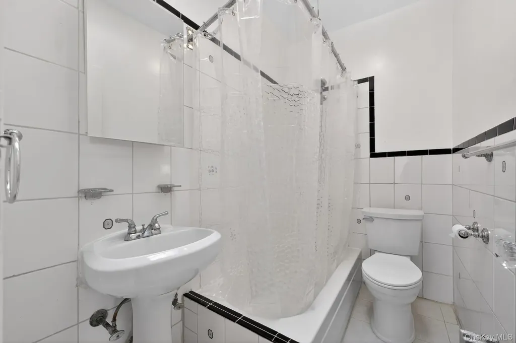 3335 85th Street Jackson Heights NY 11372