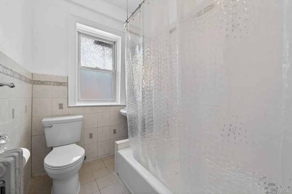 3335 85th Street Jackson Heights NY 11372