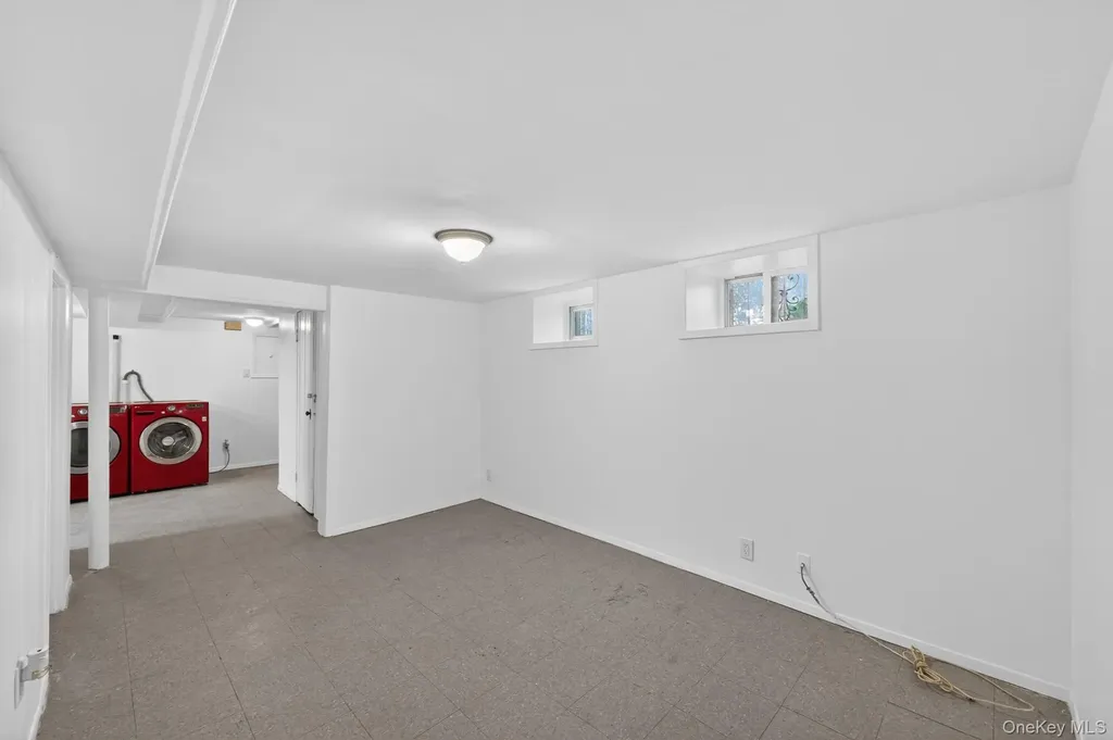 3335 85th Street Jackson Heights NY 11372