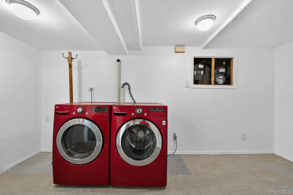 3335 85th Street Jackson Heights NY 11372