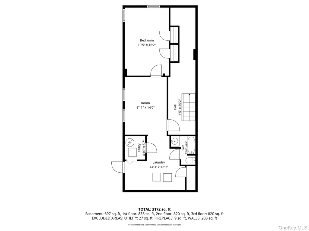 3335 85th Street Jackson Heights NY 11372
