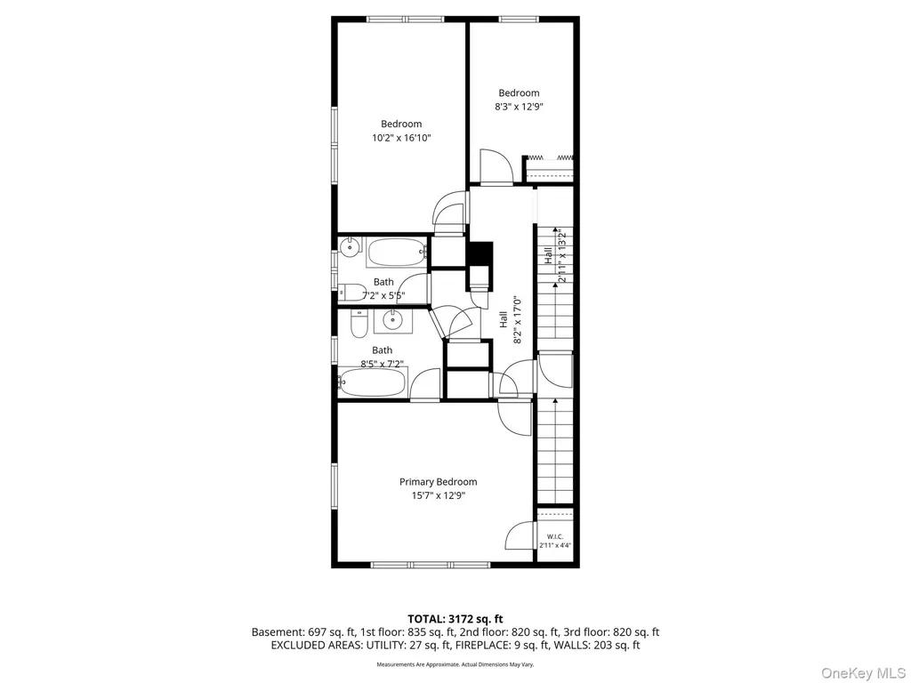 3335 85th Street Jackson Heights NY 11372