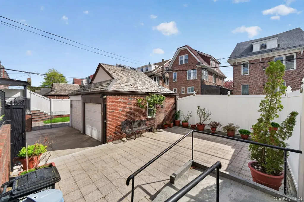 3335 85th Street Jackson Heights NY 11372