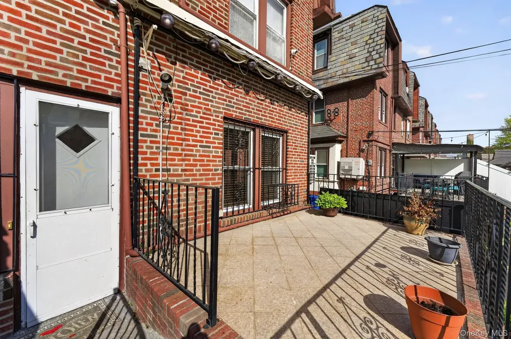 3335 85th Street Jackson Heights NY 11372