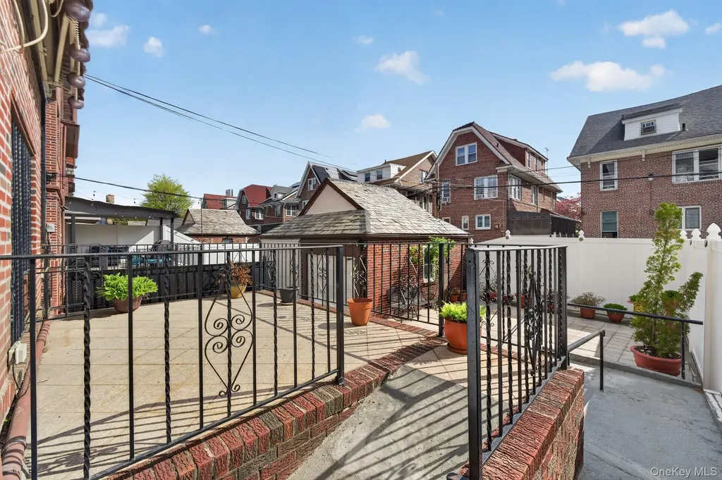 3335 85th Street Jackson Heights NY 11372