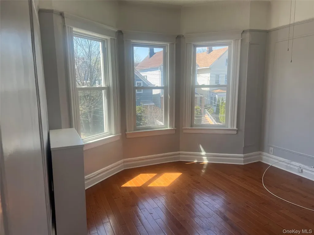 41 S 12th Avenue Mount Vernon NY 10550