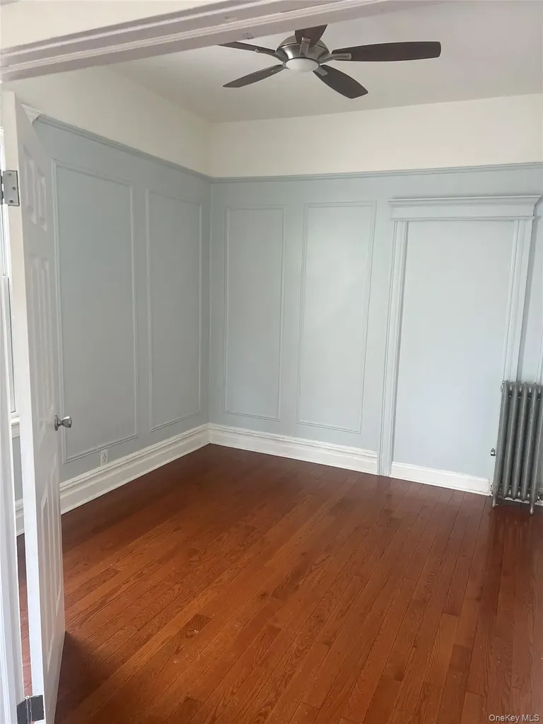 41 S 12th Avenue Mount Vernon NY 10550