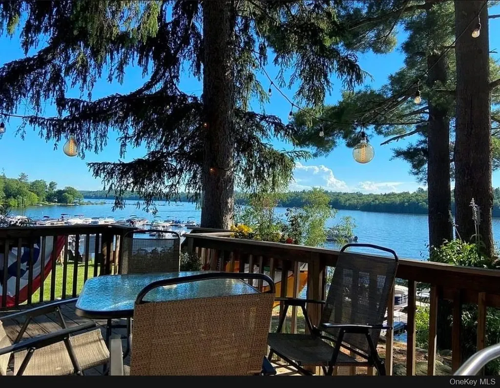 106 Starlight Drive Monticello NY 12701