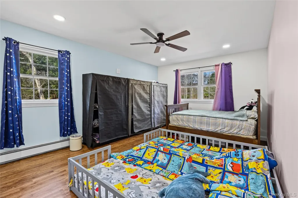9 Weaver Lane Dix Hills NY 11746
