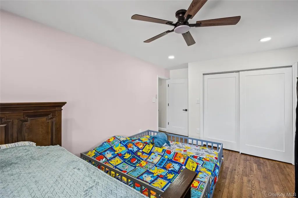 9 Weaver Lane Dix Hills NY 11746