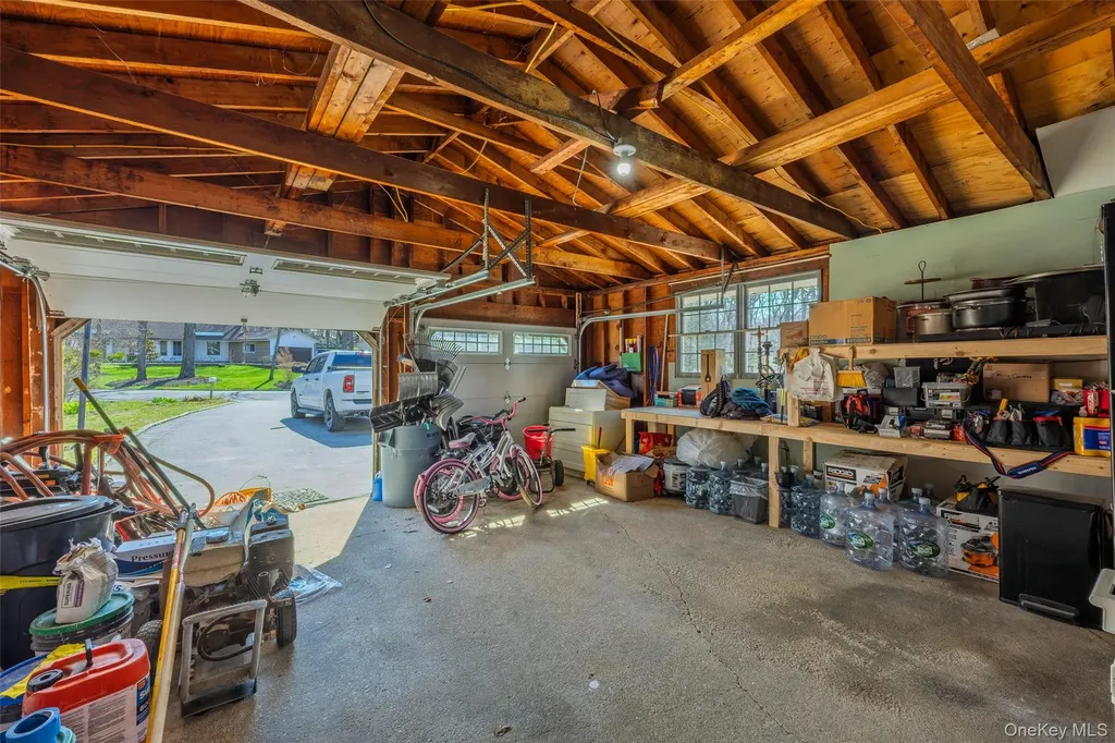 9 Weaver Lane Dix Hills NY 11746