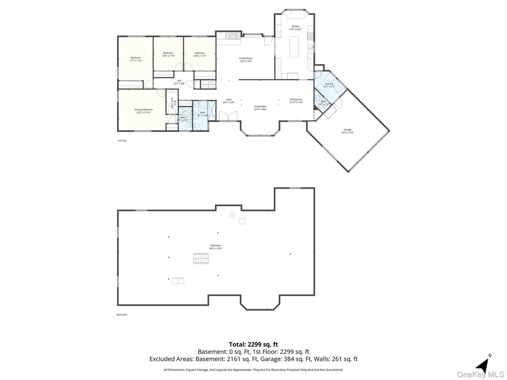 9 Weaver Lane Dix Hills NY 11746