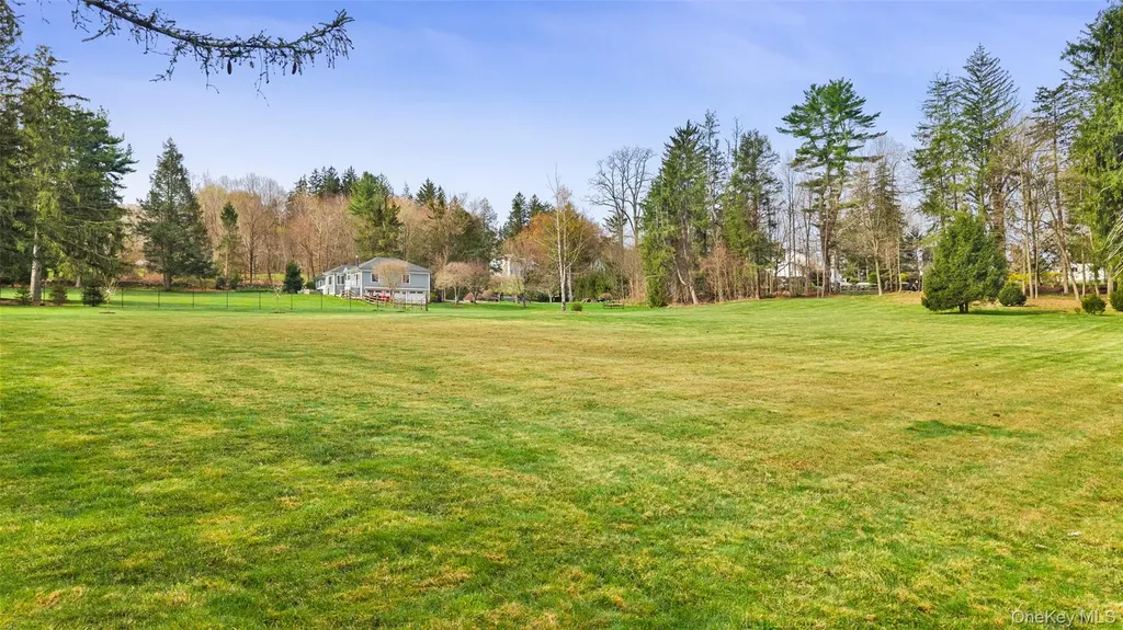 34 Guinea Road Brewster NY 10509