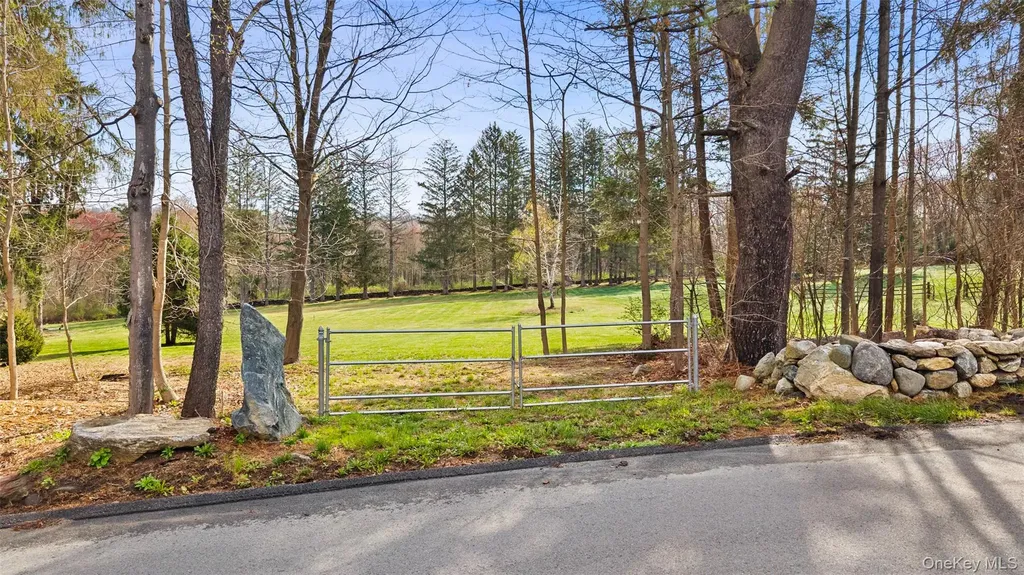 34 Guinea Road Brewster NY 10509