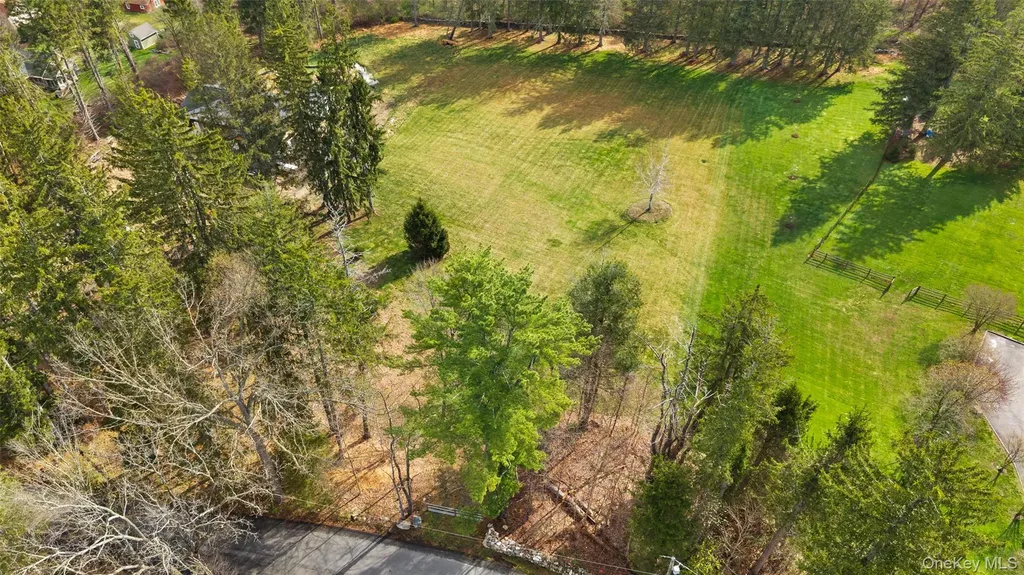 34 Guinea Road Brewster NY 10509