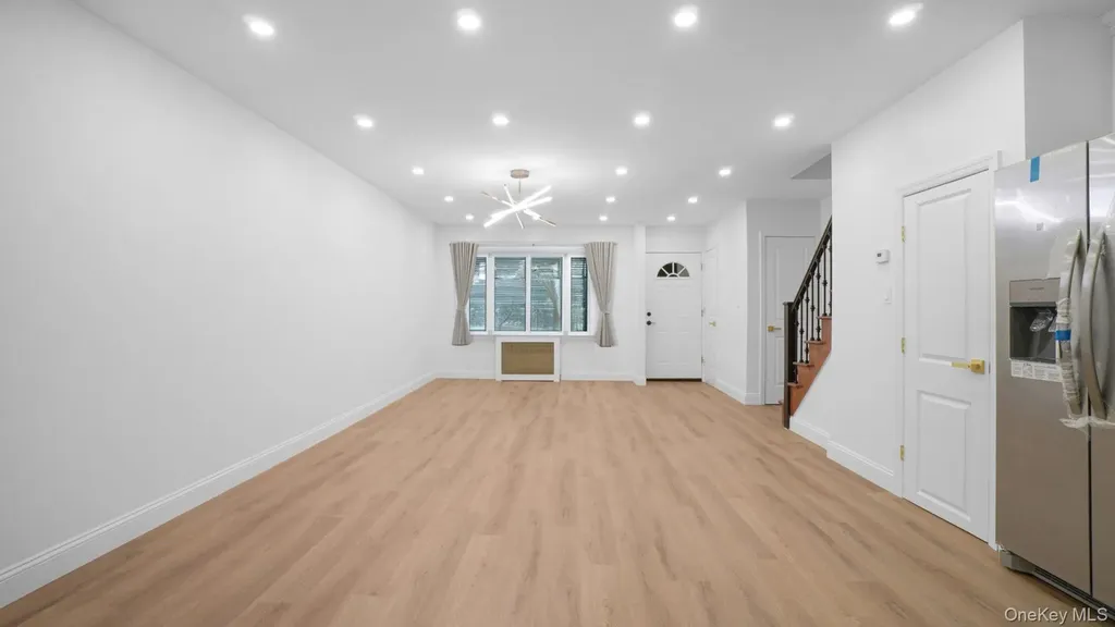 3031 Edson Avenue Bronx NY 10469