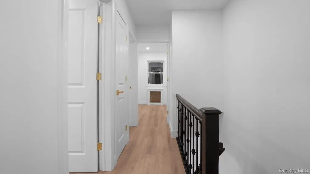 3031 Edson Avenue Bronx NY 10469