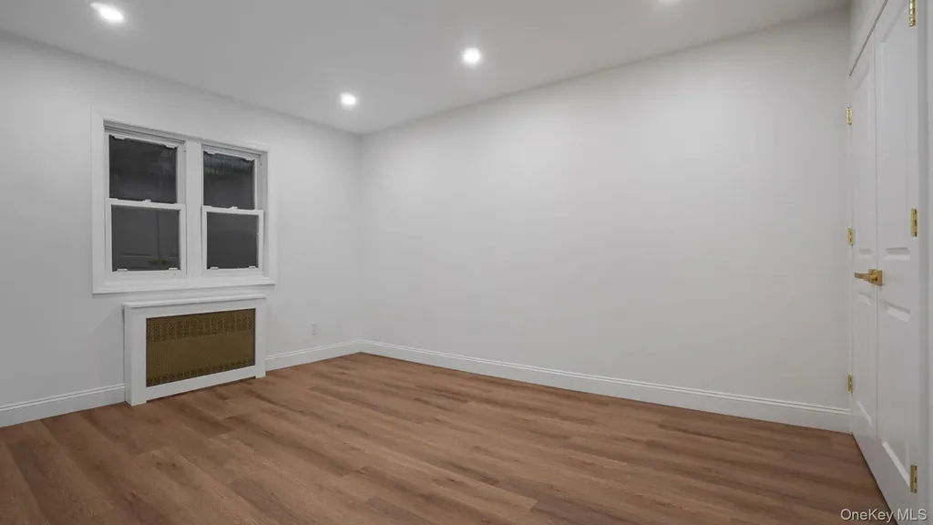 3031 Edson Avenue Bronx NY 10469