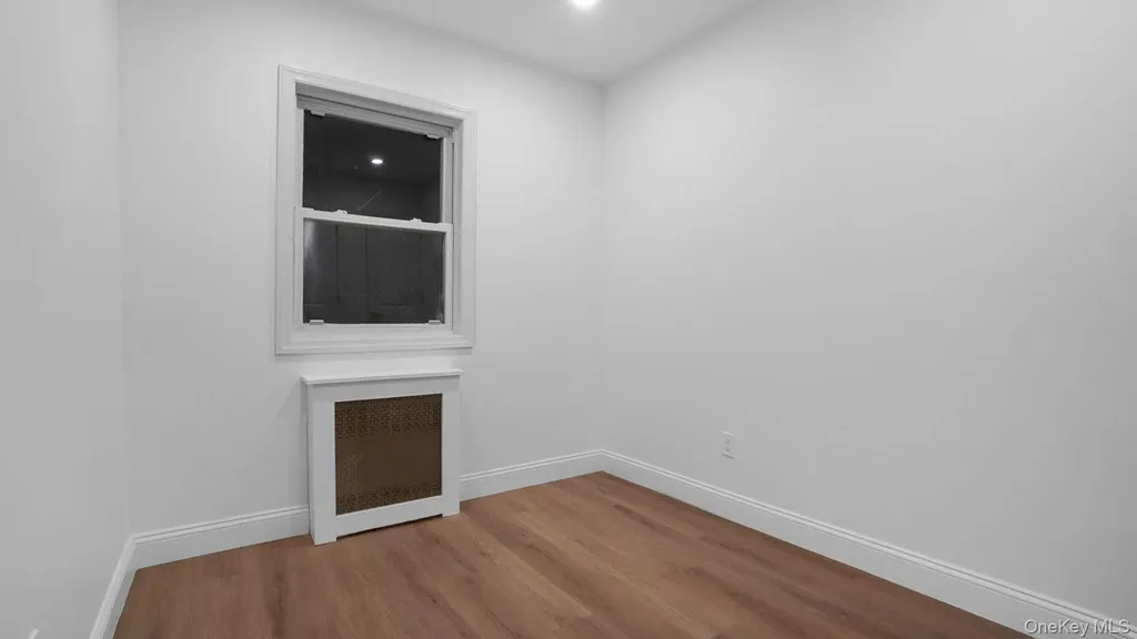 3031 Edson Avenue Bronx NY 10469