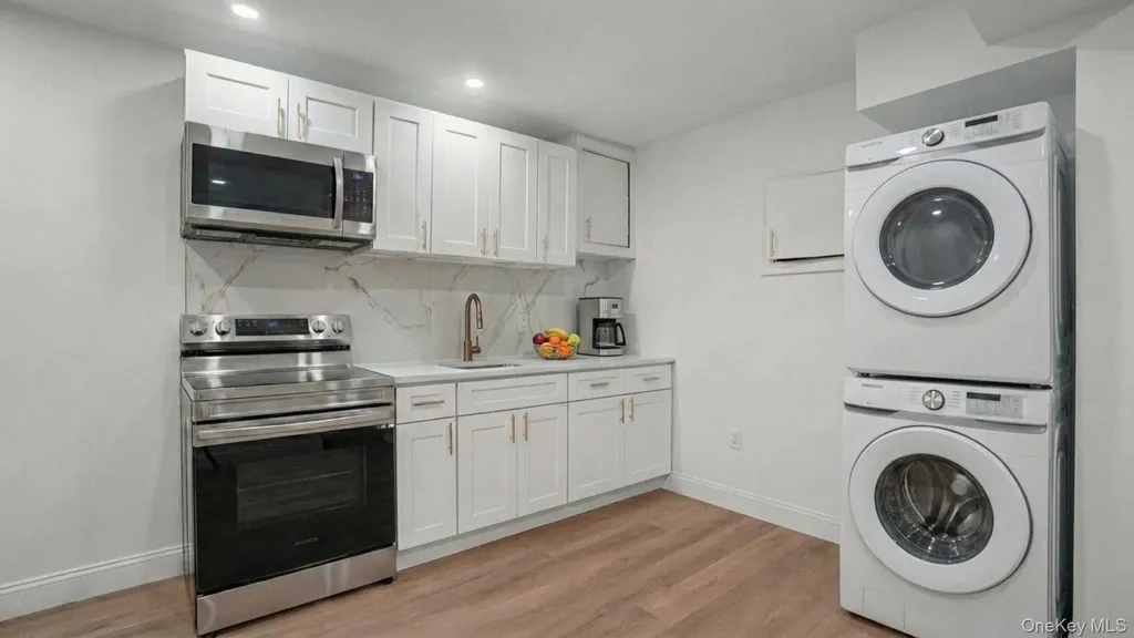 3031 Edson Avenue Bronx NY 10469