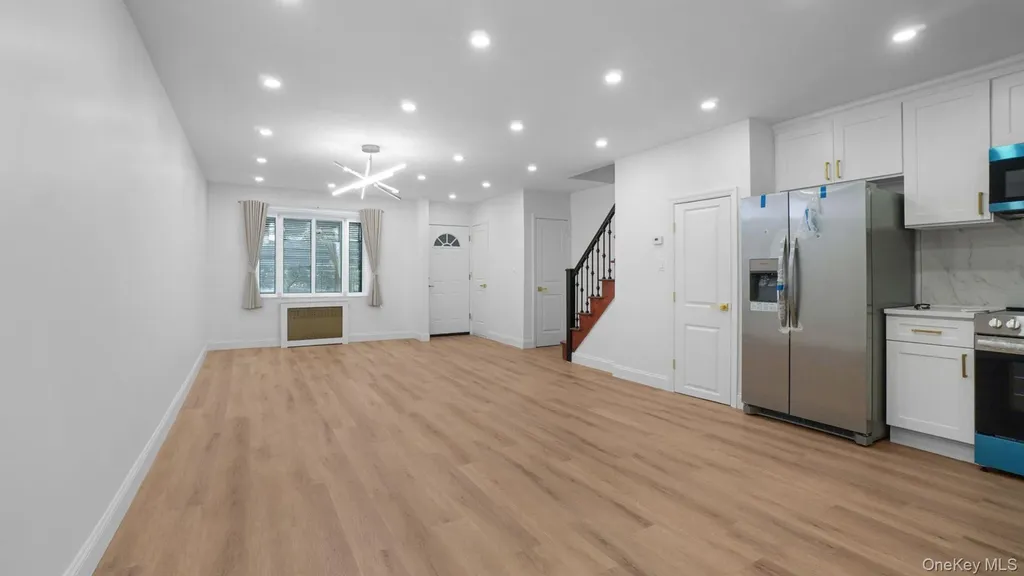 3031 Edson Avenue Bronx NY 10469