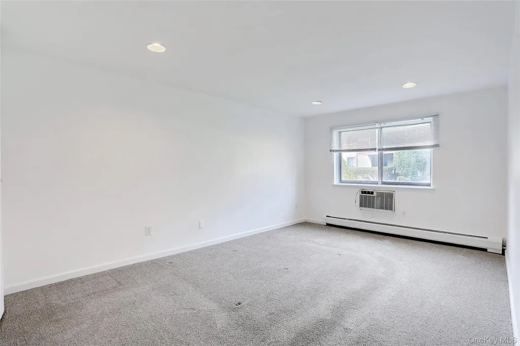 7 Secora Road Monsey NY 10952