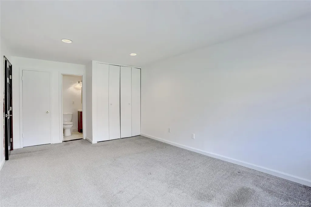 7 Secora Road Monsey NY 10952