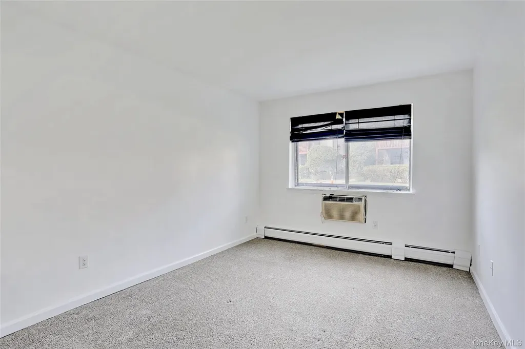 7 Secora Road Monsey NY 10952