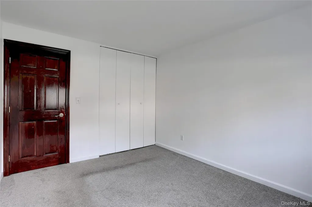 7 Secora Road Monsey NY 10952