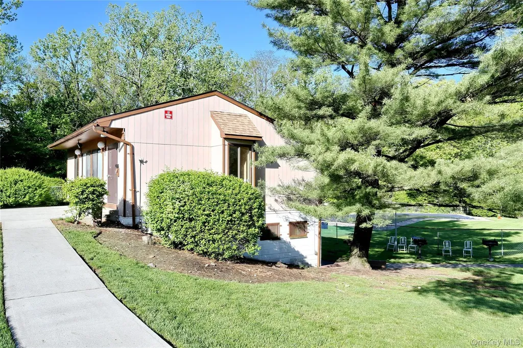 7 Secora Road Monsey NY 10952