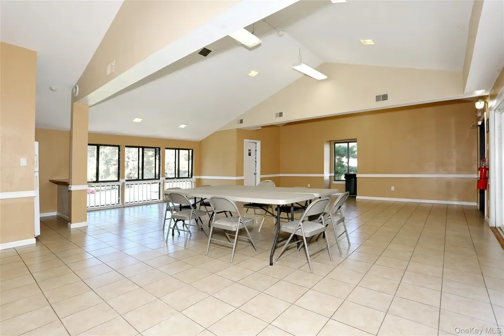 7 Secora Road Monsey NY 10952