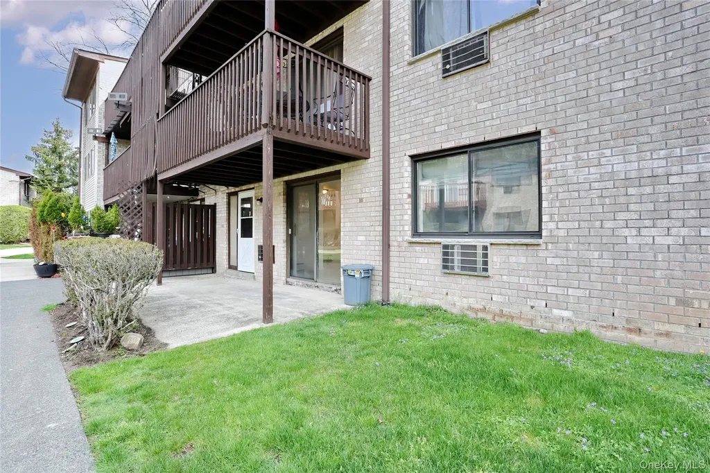 7 Secora Road Monsey NY 10952