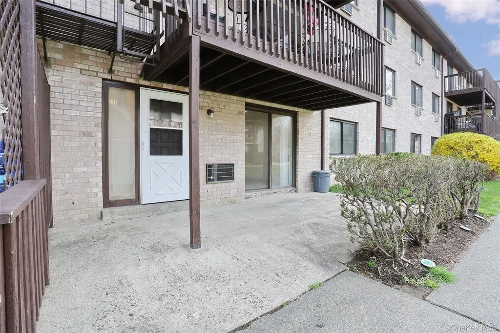7 Secora Road Monsey NY 10952