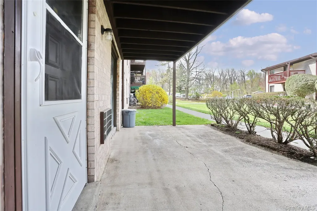 7 Secora Road Monsey NY 10952