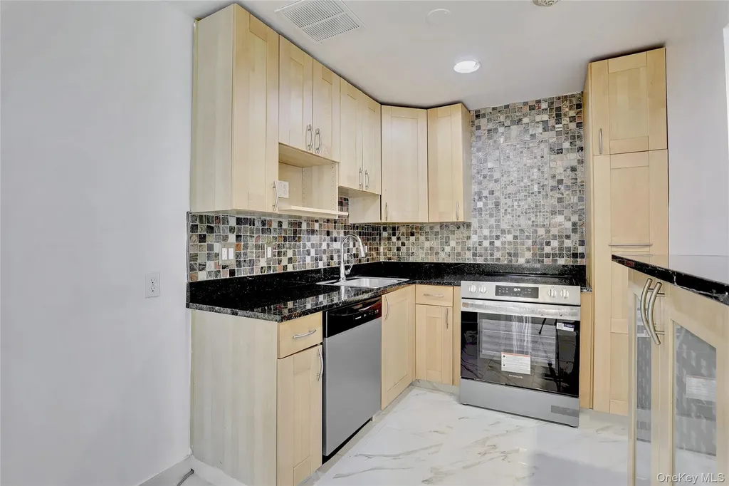 7 Secora Road Monsey NY 10952