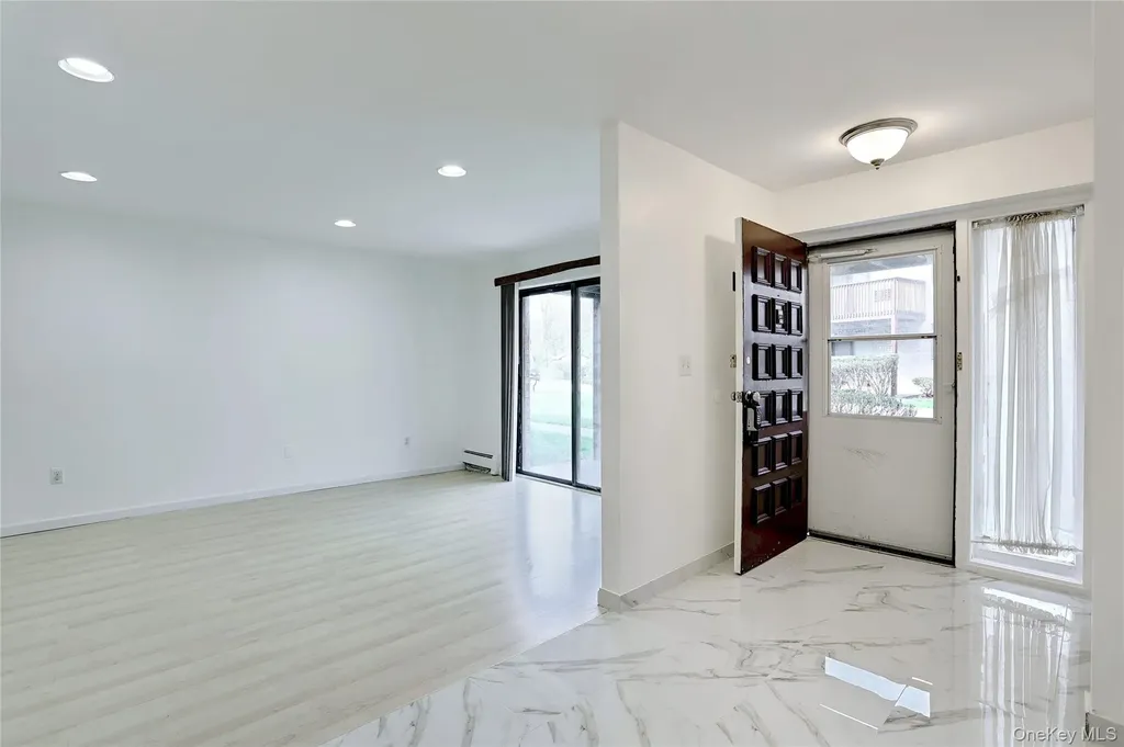 7 Secora Road Monsey NY 10952