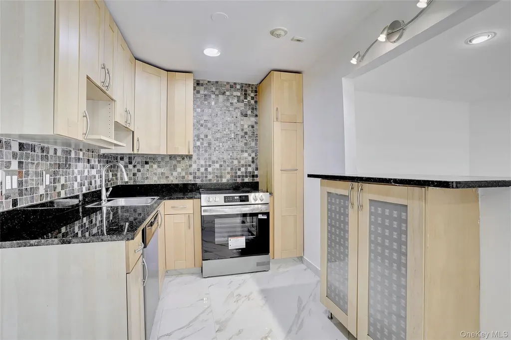 7 Secora Road Monsey NY 10952