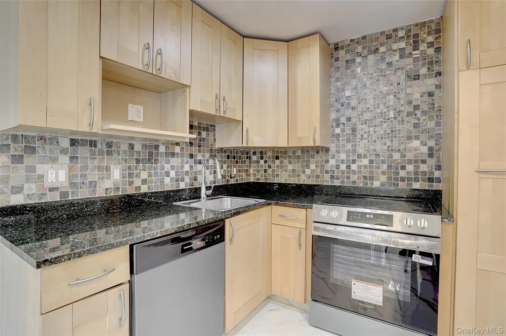7 Secora Road Monsey NY 10952