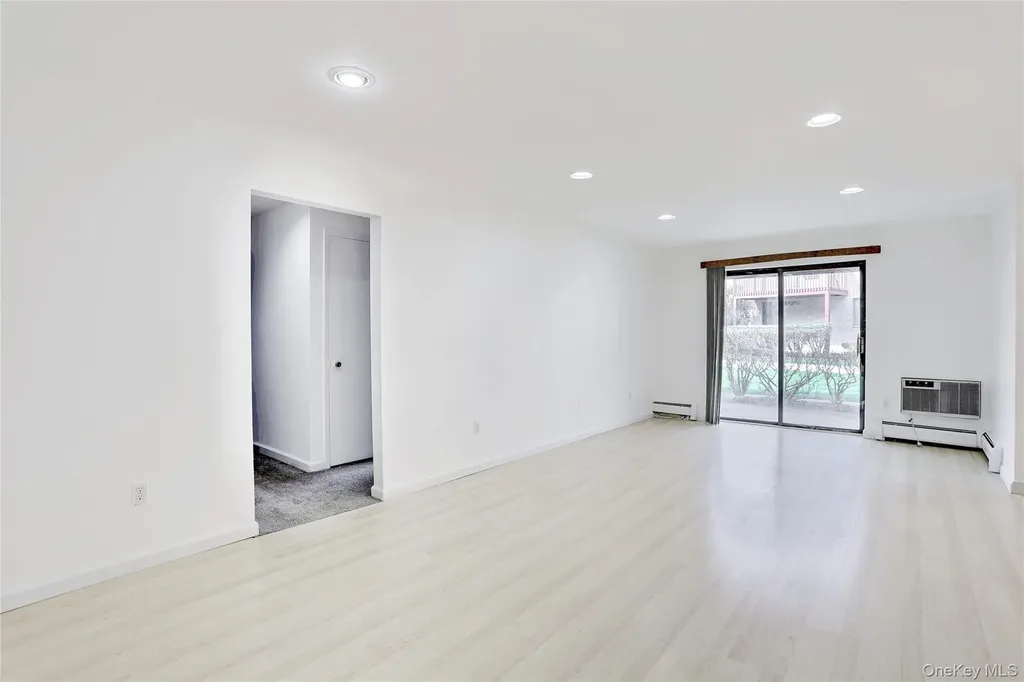 7 Secora Road Monsey NY 10952