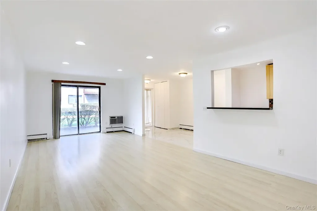 7 Secora Road Monsey NY 10952