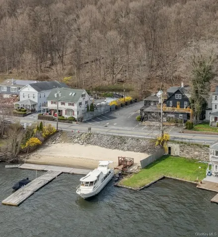 649 Jersey Avenue Greenwood Lake NY 10925