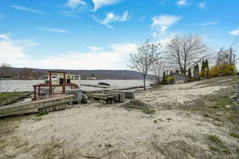 649 Jersey Avenue Greenwood Lake NY 10925