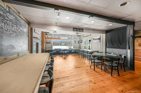 649 Jersey Avenue Greenwood Lake NY 10925