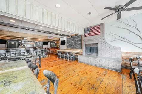649 Jersey Avenue Greenwood Lake NY 10925
