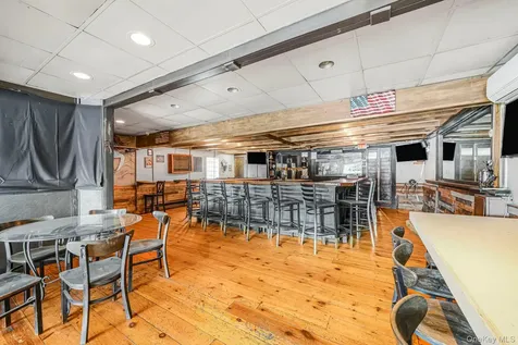649 Jersey Avenue Greenwood Lake NY 10925