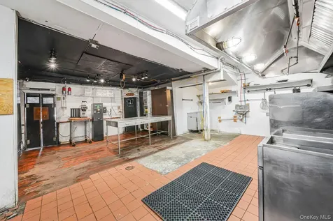 649 Jersey Avenue Greenwood Lake NY 10925