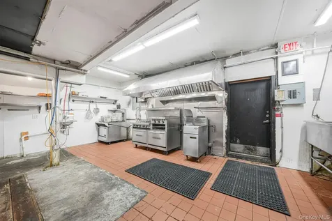 649 Jersey Avenue Greenwood Lake NY 10925