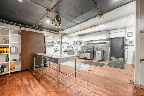 649 Jersey Avenue Greenwood Lake NY 10925