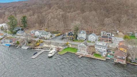 649 Jersey Avenue Greenwood Lake NY 10925