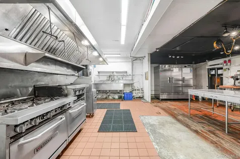 649 Jersey Avenue Greenwood Lake NY 10925